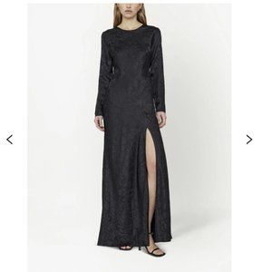 Freja Dress